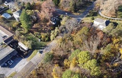 E 14TH Street, FRONT ROYAL, VA 22630