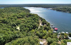 27261 Marina Lane, Barnett, MO 65011