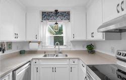 103 Pebble Beach Lane, Williamsburg, VA 23185