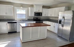 805 W. Bain, Dexter, MO 63841