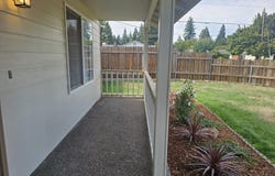 13001 NE 83RD St, Vancouver, WA 98682