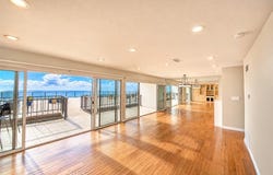 31423 Coast, Laguna Beach, CA 92651