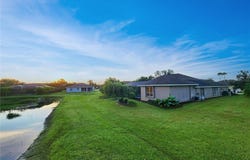 6223 90TH AVENUE Circle E, PARRISH, FL 34219