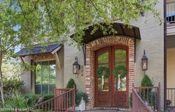 224 Eastpark Street, Ridgeland, MS 39157