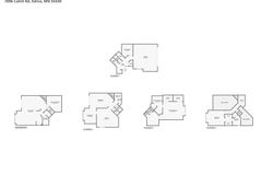 7096 Cahill Road, Edina, MN 55439