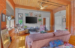 10 Main Street, Berlin, CT 06037