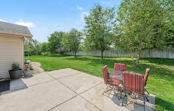 9962 Hart Street, St. John, IN 46373