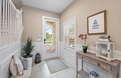148 Behring Way, Jupiter, FL 33458