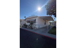 220 S Madera Avenue, Kerman, CA 93630