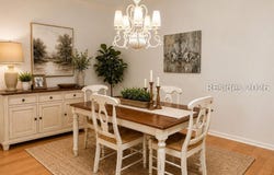 179 Hampton Circle, Bluffton, SC 29909