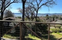 4160 Lakeview Drive, Nice, CA 95464
