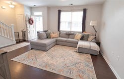 514 Trellis Trail, Chesapeake, VA 23320
