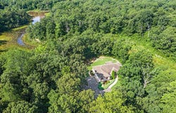 376 EARL DRIVE, LANCASTER, VA 22503