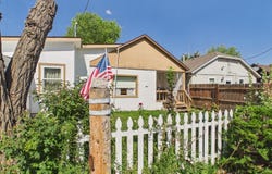 408 Clark St, Eaton, CO 80615