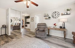 1106 Oak Valley Drive, Cary, IL 60013