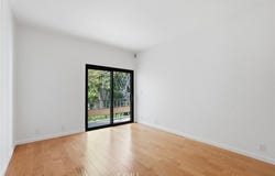 8675 Falmouth, Playa del Rey, CA 90293