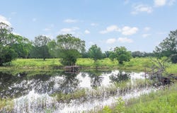 10709 Texas 105, Brenham, TX 77833