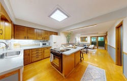 4205 Westbrook Drive, Ames, IA 50014
