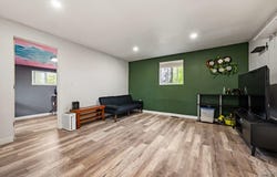 117 Seeley, La Junta, CO 81050