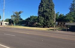 334 SE 1ST Ave, Canby, OR 97013