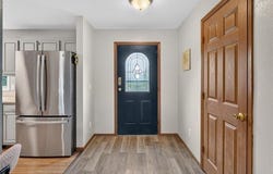 533 White Road, Hay Twp, MI 48624