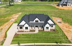 2705 Adenmore Ct, Prospect, KY 40059
