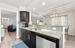 2990 Sugar Maple Drive, Virginia Beach, VA 23453