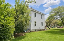 430 W Fayette St., Pittsfield, IL 62363