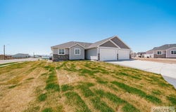 3716 Razor Circle, Idaho Falls, ID 83401