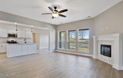 111 Carolina Circle, Senatobia, MS 38668