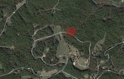 Nature Valley Trail, Murphy, NC 28906