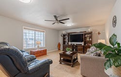 13441 E 53 ST, Yuma, AZ 85367