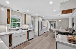 38385 Aurora Road, Solon, OH 44139