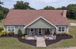 5775 Fm 2947, Quinlan, TX 75474