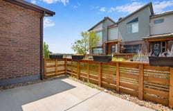 19570 E Sunset Cir, Aurora, CO 80015