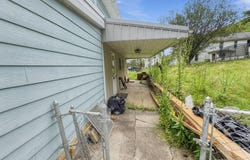 16008 FOUNDRY Row NW, MT SAVAGE, MD 21545