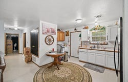 209 W Gray, Jay, OK 74346