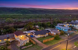 8749 KEKAHA RD, Kekaha, HI 96752