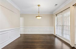 3750 Highcroft Circle, Peachtree Corners, GA 30092