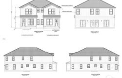 1113 Dr Martin Luther King Jr Dr, Pensacola, FL 32503