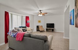 2051 S Brightside View Dr, Baton Rouge, LA 70820