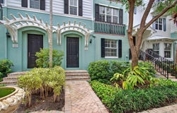 365 W Mallory Circle, Delray Beach, FL 33483