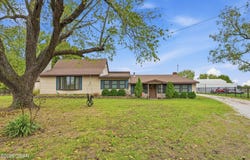 17911 E Highway 86, Neosho, MO 64850