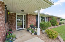 2416 US-81, Marlow, OK 73055