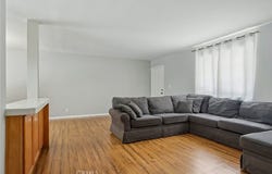 4358 Mammoth Avenue, Sherman Oaks, CA 91423