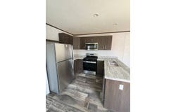 128 Marshall Mill Road, Malaga, NJ 08344
