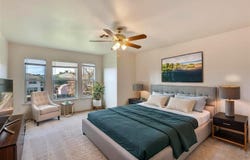 5204 Bahan, Del Valle, TX 78617