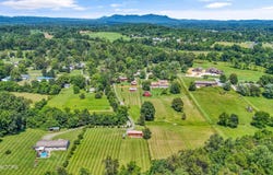Randys Timber Way, Corryton, TN 37721