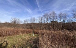 Barbour County Highway, Philippi, WV 26416
