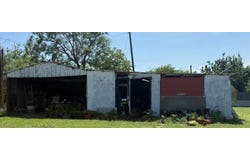 Richland Springs, TX 76871-0001